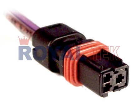 CODIGO ARTICULO - DESCRIPCION